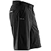 HUK Next Level Short (H2000011)