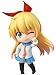 Good Smile Nisekoi: Chitoge Kirisaki Nendoroid Figure