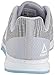 Reebok Women's Speed Tr Flexweave