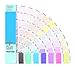 Pantone Plus Series Pastel and Neon Guide GG1504