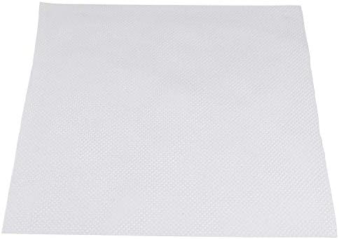 Ikea Shelf Liner Paper