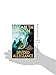 Divided Allegiance (The Deed of Paksenarrion, Book 2)