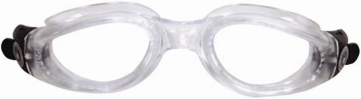 walmart prescription sunglasses cost