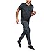 Under Armour Men's Sportstyle Pique Pants