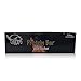Oskri Cashew Cranberry Dark Chocolate Protein Bars - 55g - 5 Pack