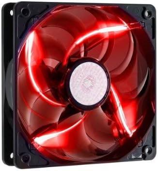 cooler master sickleflow 120 cfm