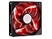 Build My PC, PC Builder, Cooler Master R4-L2R-20AR-R1