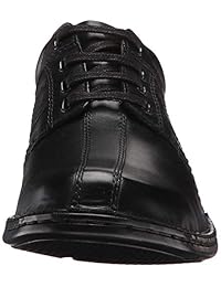 Clarks Touareg Vibe Oxford zapatos para hombres