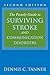 The Family Guide to Surviving Stroke and Communication Disorders