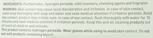 4 OUT+Oxygen+Activated+Stain+Remover