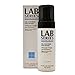 Lab Series Oil Control Face Wash, 4.2 Ounce