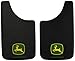 John Deere Mud Guard 19