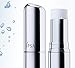 IPSA The Time reset Day Essence stick 9.5g Skin Care Stick Essence Japan