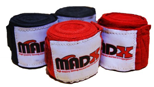 MADX-Juego-de-saco-de-boxeo-con-guantes-y-accesorios-7-unidades