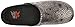 Dansko Women's Pro XP Waterproof