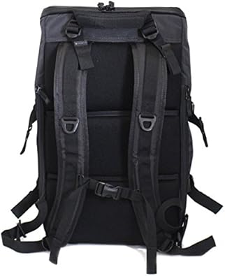 vx backpack
