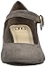 Brinley Co Women's Hess Pump