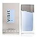 Azzaro Visit By Azzaro For Men. Eau De Toilette Spray 3.4 Ounces