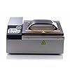 VacMaster-VP120-Chamber-Vacuum-Sealer