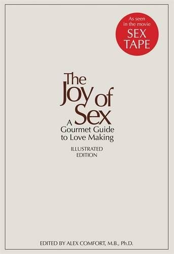 Download The Joy of Sex Download The Joy of Sex