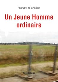 Un Jeune Homme ordinaire
