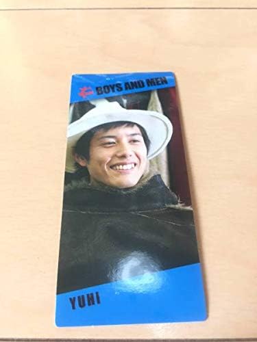 新作製品 世界最高品質人気 腕時計 100 品質保証 ステッカー Men Boys 家電 カメラ 正規品送料無料 B084s43lmk ベビースター 勇翔 楽器 音響機器 激安超特価 ボイメン And