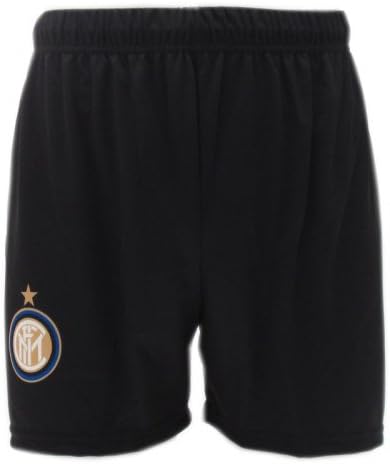 pantaloncini inter uomo
