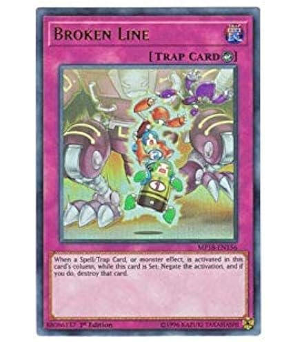 3 Copie Di Crossout Designator, 1° Edizione, Ultra Rara, RA02-EN063, Per Yu-Gi-Oh! TCG - Foto 2