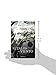 Petalos al viento / Petals on the Wind (Dollanganger) (Spanish Edition)