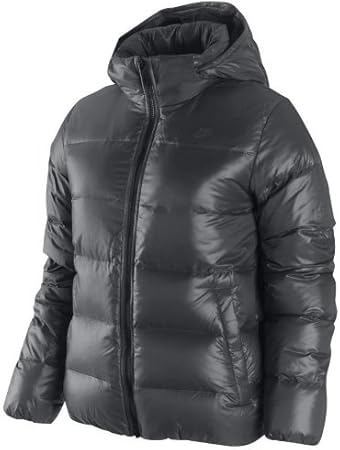 nike 700 down jacket