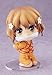 Good Smile Hanasaku Iroha: Ohana Matsumae Nendoroid Action Figure