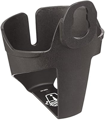 urban jungle vs swift