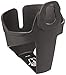 Mountain Buggy Cup Holder for Nano, Duet, Terrain, Urban Jungle, Swift, Mini and Cosmopolitan Strollers