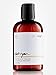 Nutritive Oil Cleanser and Makeup Remover. All Natural, Lightweight Cleanser Formulated to Gently Cleanse the Skin, Without the Use of Anything Harmful -- Effectively Removes Makeup, Dirt, Oil and Pollutants.
