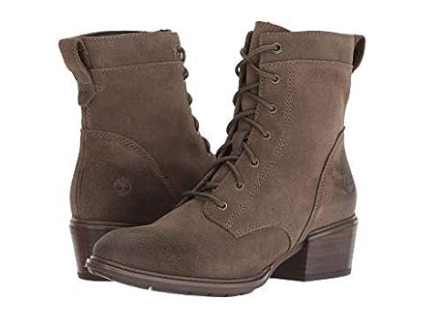 timberland sutherlin bay lace