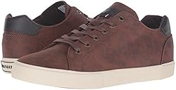 Tommy Hilfiger Men's Pawleys 2 Fashion