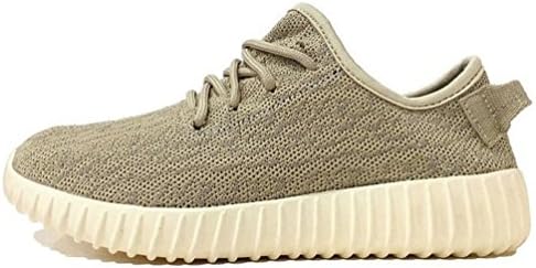 Sportworld Mens Womens Unisex Couple Casual Fashion Sneakers Breathable Athletic Running Shoes