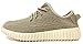 Sportworld Mens Womens Unisex Couple Casual Fashion Sneakers Breathable Athletic Running Shoes