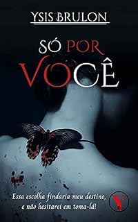 Livro Só por você