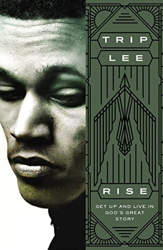 The Good Life: Lee, Trip, Chandler, Matt: 9780802408587: Amazon