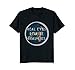 Real Eyes Realize Real Lies | The Earth Is Flat Tee Shirt