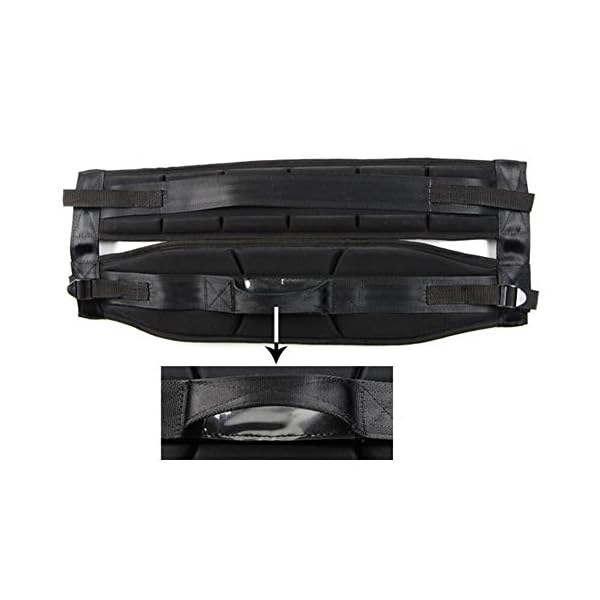 antWalking-Sea-Fishing-Boat-Fishing-Fighting-Waist-Support-Protecting-Belt-Fishing-Rod-Holder-Bracket-Set-Kit