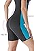 DoLoveY Women Neoprene Full Body Shaper Weight Loss Sweat Sauna Suit Waist Trainer Vest