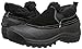 Northside Women's Kayla Snow Shoe