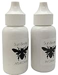UPC 691036646470 product image