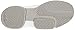 adidas Performance Women's Adizero Attack W Tennis Shoe