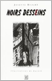 Noirs dessins