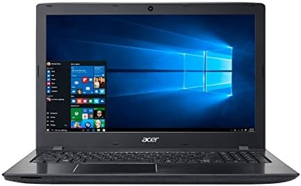 2016 Acer 15.6" 1080P Gaming Laptop / 16GB DDR4 RAM / Latest Intel i5 6200U (2.80GHz Turbo) / 2GB Nvidia 940MX Graphics / 1TB Hard Drive