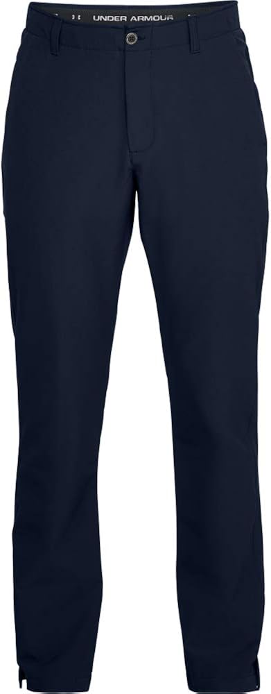 under armour infrared golf trousers