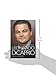 Leonardo DiCaprio: The Biography